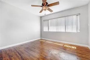 727 W 137th Pl, Gardena, CA 90247 - Photo 19