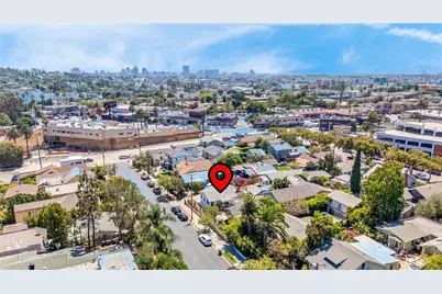 1325 Talmadge Street, Los Angeles, CA 90027 - Photo 51