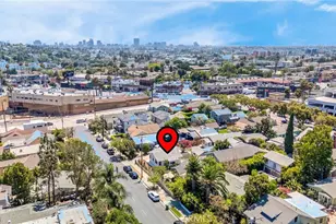1325 Talmadge St, Los Angeles, CA 90027 - Photo 51