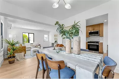 1325 Talmadge Street, Los Angeles, CA 90027 - Photo 11