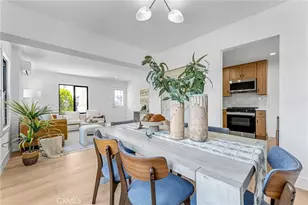 1325 Talmadge St, Los Angeles, CA 90027 - Photo 11