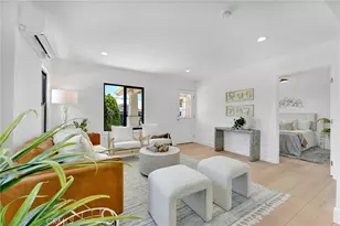 1325 Talmadge St, Los Angeles, CA 90027 - Photo 7