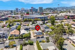 1325 Talmadge St, Los Angeles, CA 90027 - Photo 49