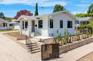 1325 Talmadge St, Los Angeles, CA 90027 - Photo 1