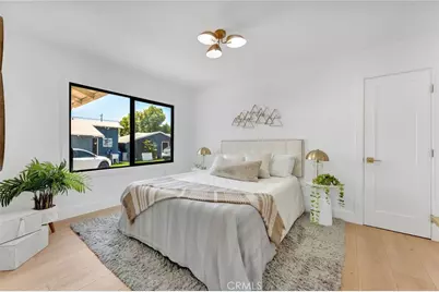1325 Talmadge Street, Los Angeles, CA 90027 - Photo 17