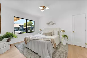 1325 Talmadge St, Los Angeles, CA 90027 - Photo 17