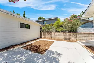 1325 Talmadge St, Los Angeles, CA 90027 - Photo 21