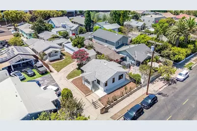 1325 Talmadge Street, Los Angeles, CA 90027 - Photo 45