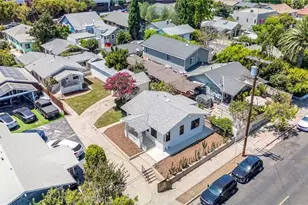 1325 Talmadge St, Los Angeles, CA 90027 - Photo 45