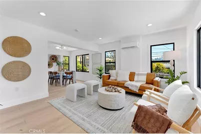 1325 Talmadge Street, Los Angeles, CA 90027 - Photo 3