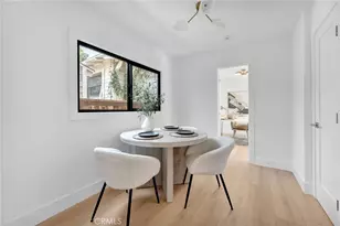 1325 Talmadge St, Los Angeles, CA 90027 - Photo 35