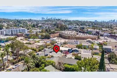 1325 Talmadge Street, Los Angeles, CA 90027 - Photo 53
