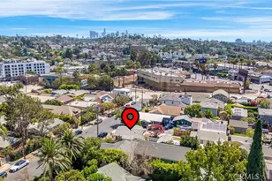 1325 Talmadge St, Los Angeles, CA 90027 - Photo 53
