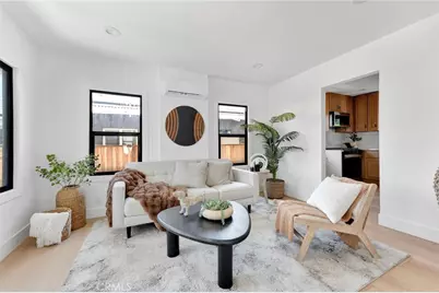 1325 Talmadge Street, Los Angeles, CA 90027 - Photo 29