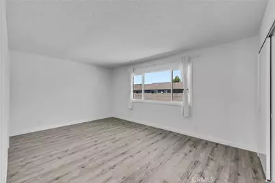 107 Lexington, Costa Mesa, CA 92626 - Photo 7
