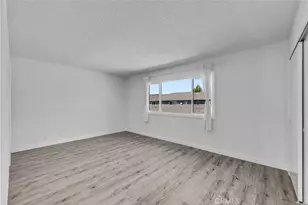 107 Lexington, Costa Mesa, CA 92626 - Photo 7