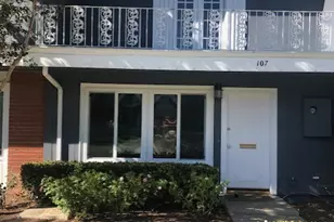 107 Lexington, Costa Mesa, CA 92626 - Photo 1