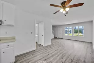 107 Lexington, Costa Mesa, CA 92626 - Photo 5