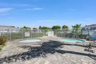 107 Lexington, Costa Mesa, CA 92626 - Photo 13