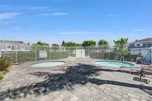107 Lexington, Costa Mesa, CA 92626 - Photo 13