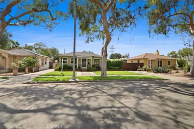 808 W 33rd, Long Beach, CA 90806 - Photo 21