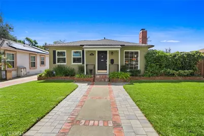 808 W 33rd, Long Beach, CA 90806 - Photo 3