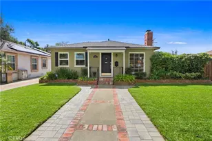 808 W 33rd, Long Beach, CA 90806 - Photo 3