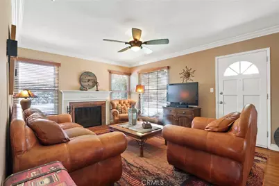 808 W 33rd, Long Beach, CA 90806 - Photo 5