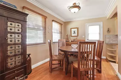 808 W 33rd, Long Beach, CA 90806 - Photo 7