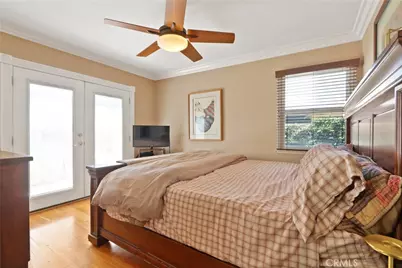 808 W 33rd, Long Beach, CA 90806 - Photo 13
