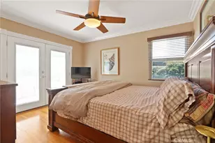 808 W 33rd, Long Beach, CA 90806 - Photo 13