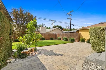 808 W 33rd, Long Beach, CA 90806 - Photo 19