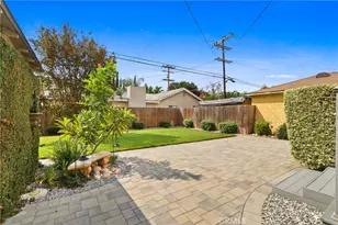 808 W 33rd, Long Beach, CA 90806 - Photo 19