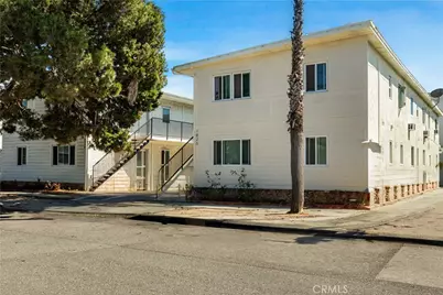 1826 12th Street, Manhattan Beach, CA 90266 - Photo 3