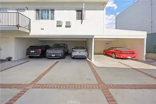 1826 12th St, Manhattan Beach, CA 90266 - Photo 11