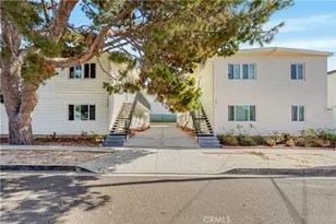 1826 12th St, Manhattan Beach, CA 90266 - Photo 1