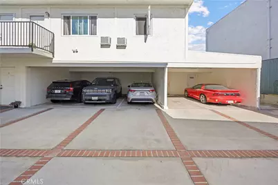 1826 12th Street, Manhattan Beach, CA 90266 - Photo 11