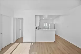 1826 12th St, Manhattan Beach, CA 90266 - Photo 15