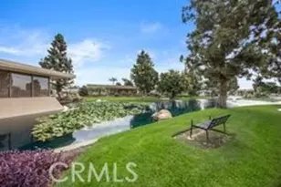 230 Silverlake, Placentia, CA 92870 - Photo 29