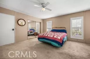 230 Silverlake, Placentia, CA 92870 - Photo 17