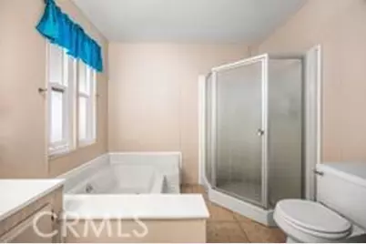 230 Silverlake, Placentia, CA 92870 - Photo 19