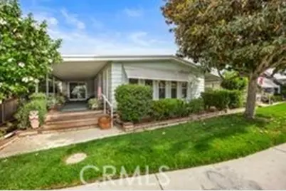 230 Silverlake, Placentia, CA 92870 - Photo 5