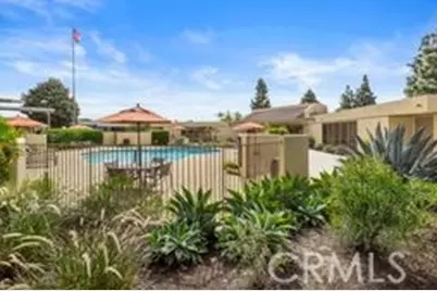 230 Silverlake, Placentia, CA 92870 - Photo 31