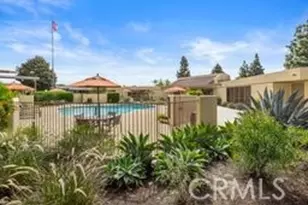 230 Silverlake, Placentia, CA 92870 - Photo 31