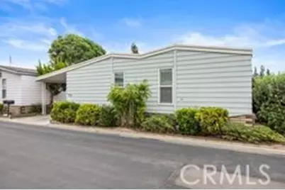 230 Silverlake, Placentia, CA 92870 - Photo 3