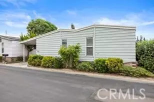 230 Silverlake, Placentia, CA 92870 - Photo 3