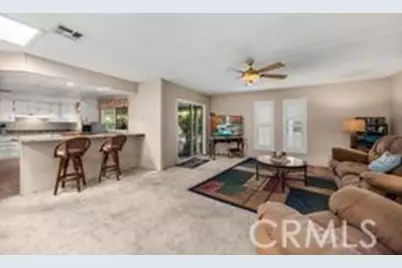 230 Silverlake, Placentia, CA 92870 - Photo 27