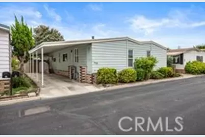 230 Silverlake, Placentia, CA 92870 - Photo 1