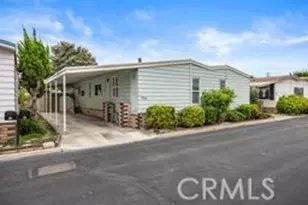 230 Silverlake, Placentia, CA 92870 - Photo 1