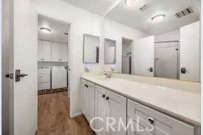 230 Silverlake, Placentia, CA 92870 - Photo 15